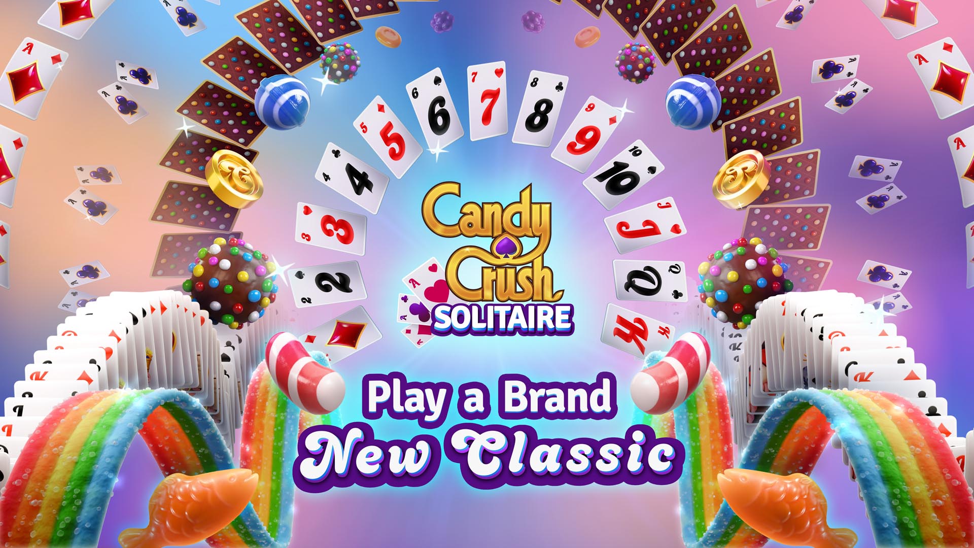 Los trabajadores de Candy Crush anuncian una huelga contra King para la próxima semana