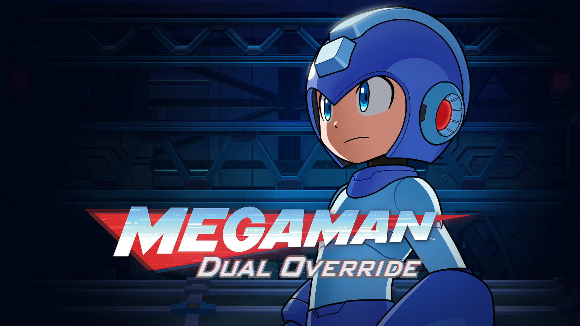 Mega Man: Dual Override — así juega Proto Man y por qué cambia toda la experiencia