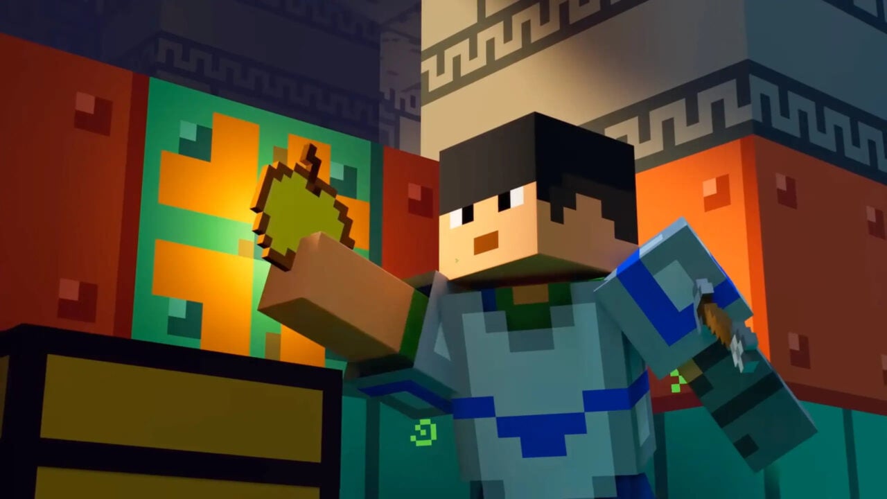 Un niño de 9 años se gasta 100.000 dólares en publicidad de sus vídeos de Minecraft con la tarjeta de empresa de su padre