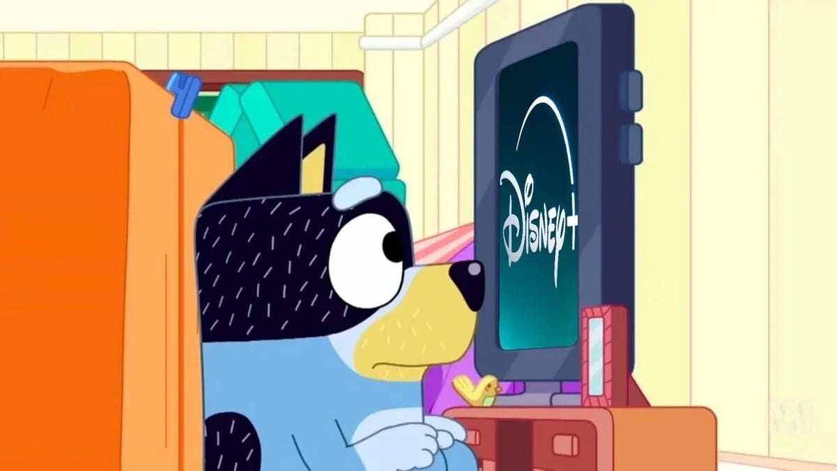 Disney+ cambia su letra pequeña para poder mostrarte publicidad aunque pagues la tarifa más cara