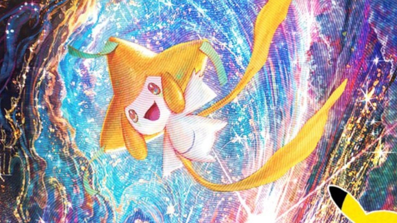 La familia de Avery the Poké Kid denuncia que revendedores explotan su muerte para inflar precios de cartas Pokémon