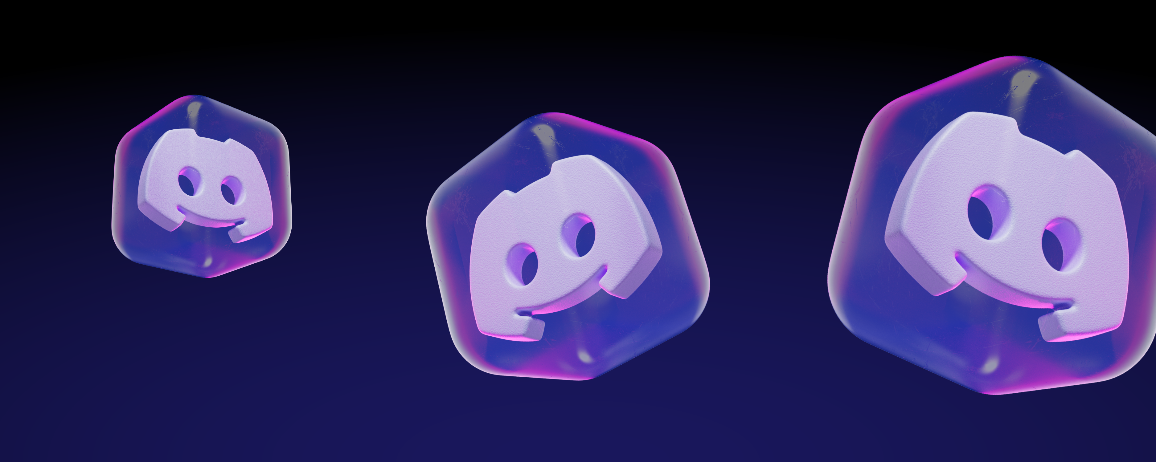 Discord vuelve a intentar verificar la edad de sus usuarios y la comunidad estalla