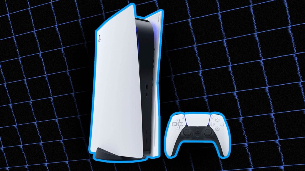 Nuevo jailbreak en PS5 abre la puerta a la piratería en el firmware de julio de 2026