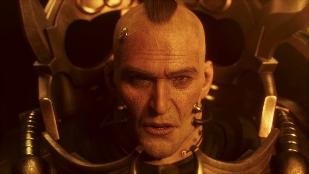 Un youtuber de Warhammer cierra tras 10 años por takedowns de Games Workshop, amenazas de muerte y doxxing