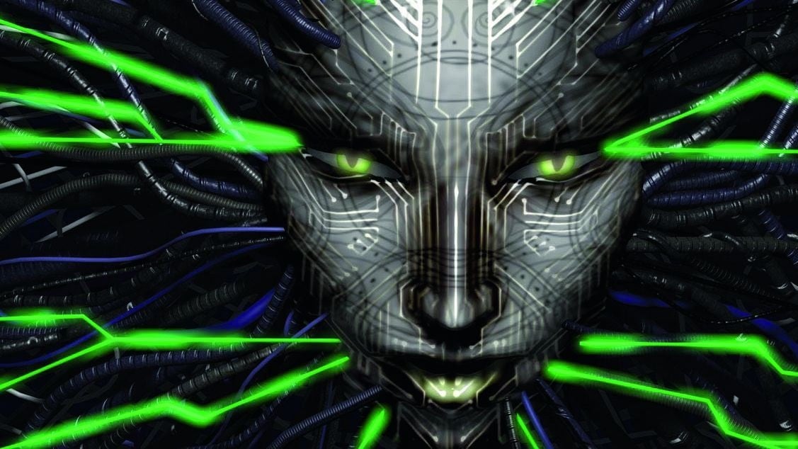System Shock 2: el clásico que inspiró BioShock, gratis este fin de semana