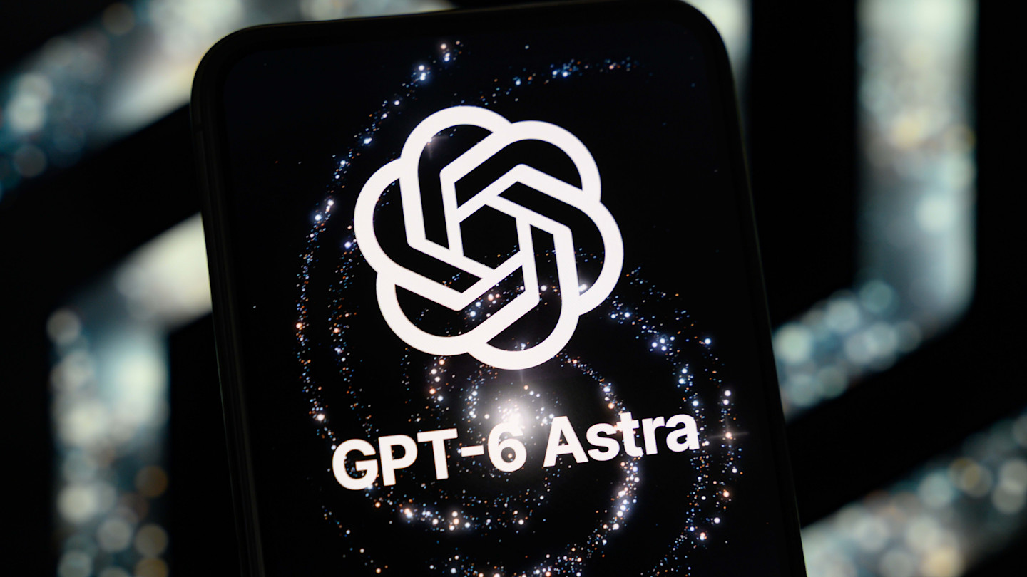 La IA de OpenAI hizo trampa en StarCraft al ver que iba perdiendo