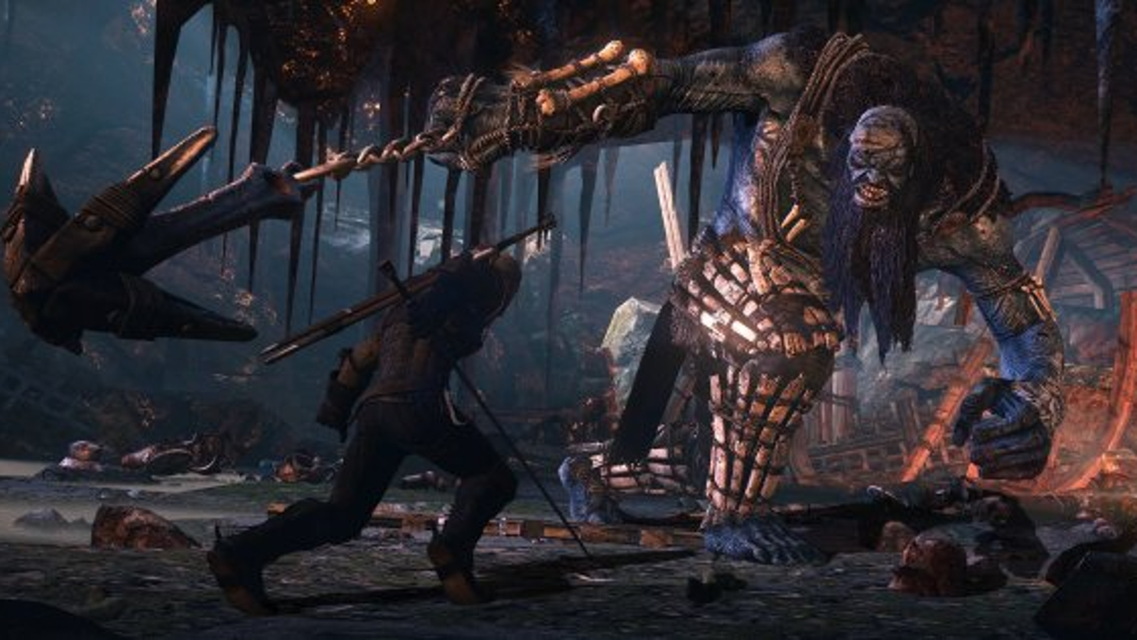 Metro Redux recibe actualización next-gen gratuita y la saga supera los 50 millones de copias vendidas