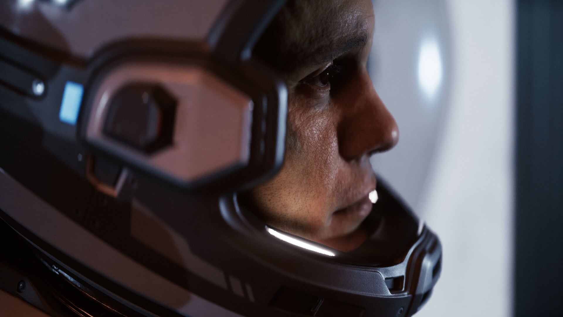 Supermassive Games despide a más de 70 empleados meses después de lanzar Directive 8020