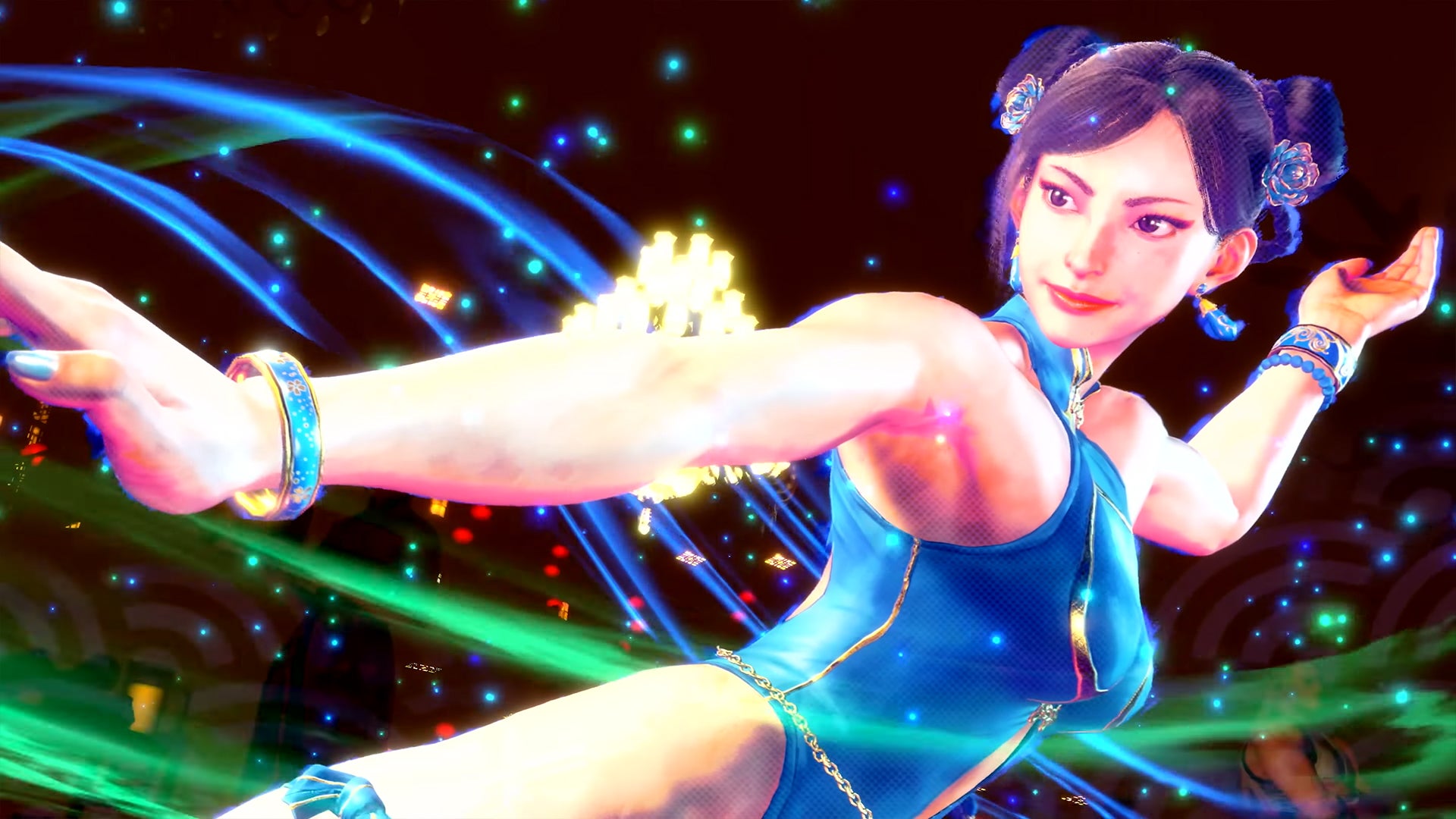 El productor de Street Fighter 6 desvela cómo salvó la franquicia de Capcom de la muerte