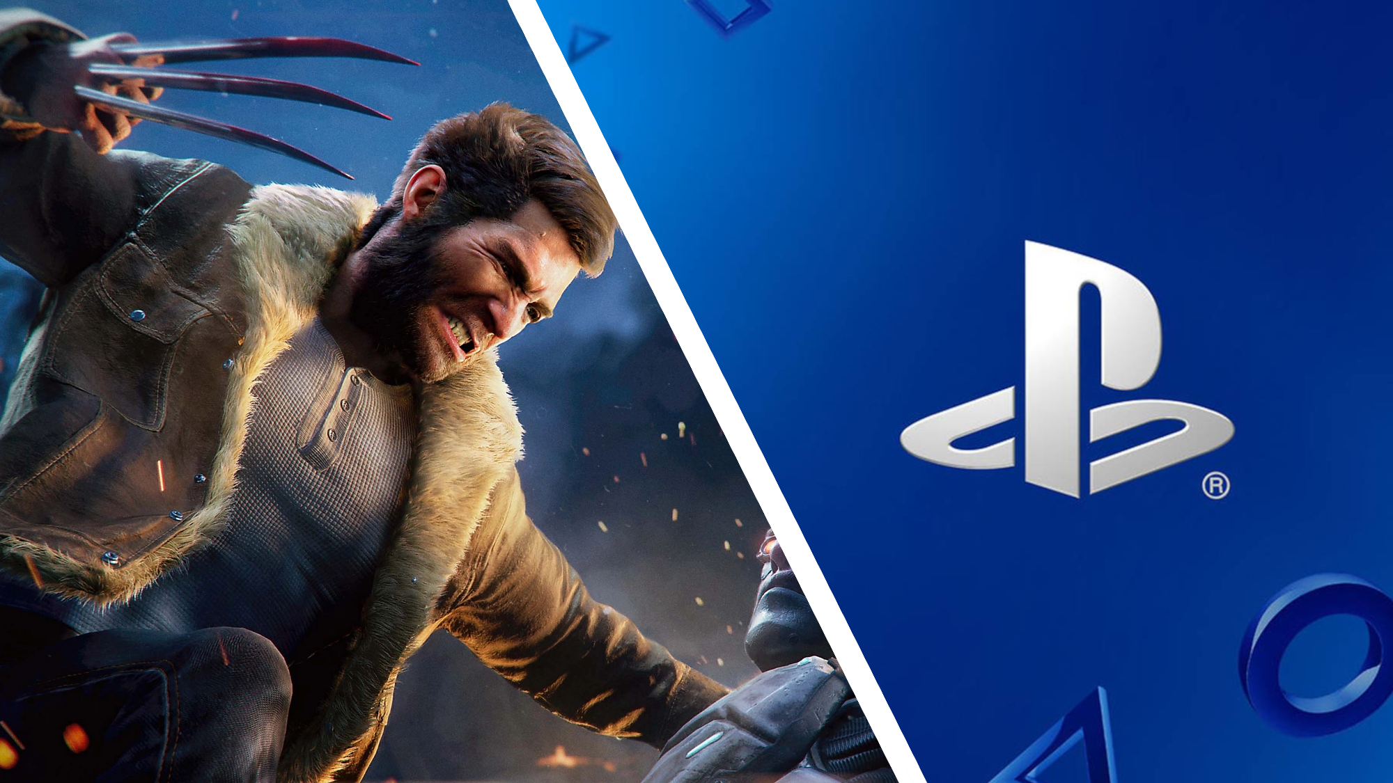 Marvel Wolverine PlayStation State of Play junio 2026