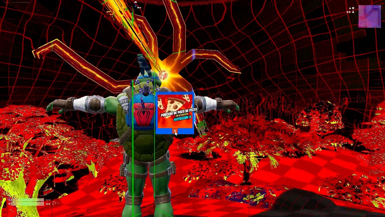 3 tendencias que marcarán los juegos online del futuro