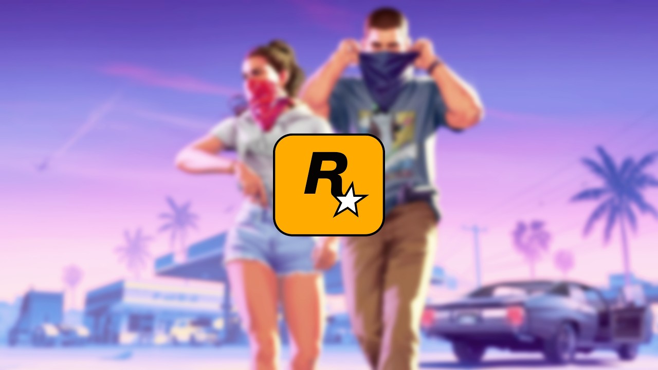 GTA 6 sin modo primera persona: Rockstar apuesta por la tercera